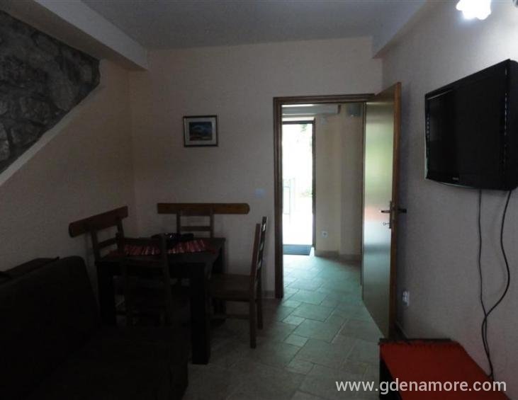 apartman 2
